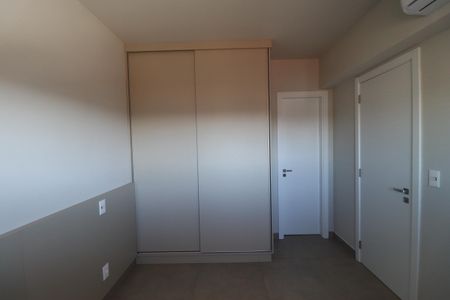 Quarto  de apartamento para alugar com 1 quarto, 46m² em Subsetor Leste - 6 (l-6), Ribeirão Preto