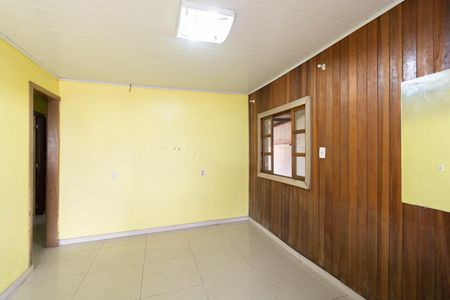 Casa à venda com 4 quartos, 150m² em Mathias Velho, Canoas