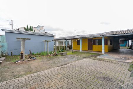Casa à venda com 4 quartos, 150m² em Mathias Velho, Canoas