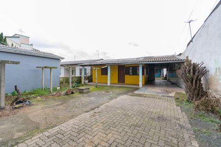 Casa à venda com 4 quartos, 150m² em Mathias Velho, Canoas