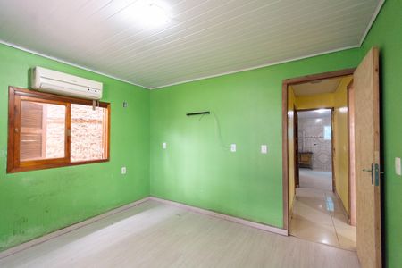 Casa à venda com 4 quartos, 150m² em Mathias Velho, Canoas