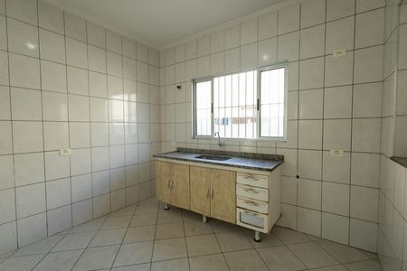 Casa para alugar com 250m², 4 quartos e 2 vagas