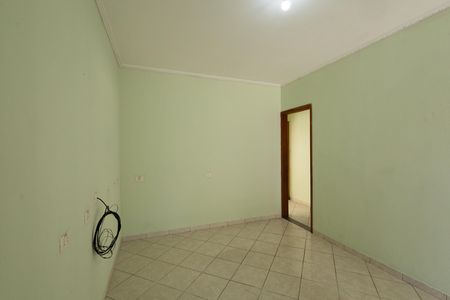 Casa para alugar com 250m², 4 quartos e 2 vagas