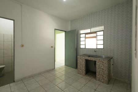 Casa para alugar com 250m², 4 quartos e 2 vagas