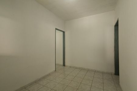 Casa para alugar com 4 quartos, 250m² em Parque Meia Lua, Jacareí