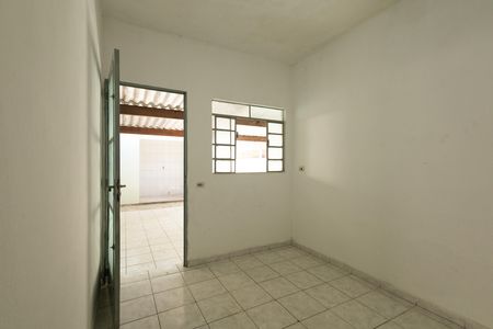 Casa para alugar com 250m², 4 quartos e 2 vagas