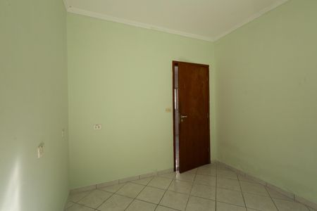 Casa para alugar com 250m², 4 quartos e 2 vagas