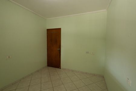 Casa para alugar com 250m², 4 quartos e 2 vagas