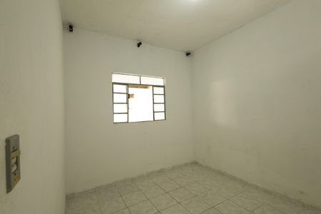 Casa para alugar com 250m², 4 quartos e 2 vagas