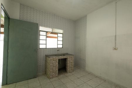 Casa para alugar com 250m², 4 quartos e 2 vagas