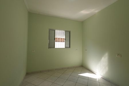 Casa para alugar com 250m², 4 quartos e 2 vagas