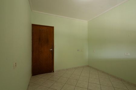 Casa para alugar com 250m², 4 quartos e 2 vagas