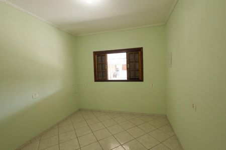Casa para alugar com 250m², 4 quartos e 2 vagas