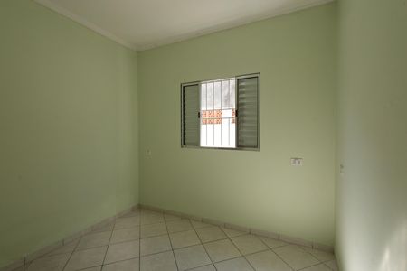 Casa para alugar com 4 quartos, 250m² em Parque Meia Lua, Jacareí