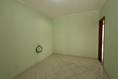 Casa para alugar com 250m², 4 quartos e 2 vagas