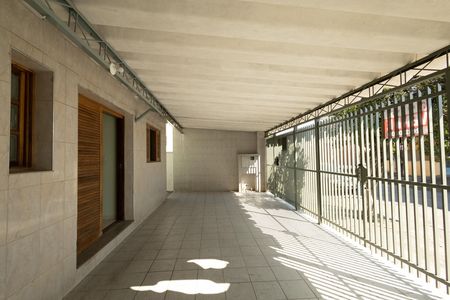 Casa para alugar com 250m², 4 quartos e 2 vagas