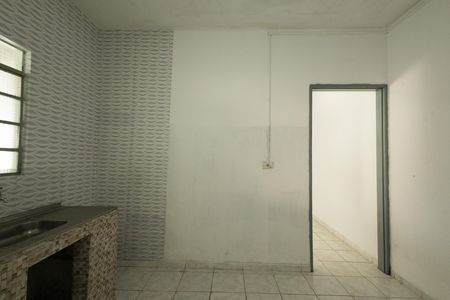Casa para alugar com 250m², 4 quartos e 2 vagas