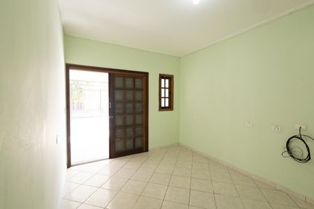 Casa para alugar com 4 quartos, 250m² em Parque Meia Lua, Jacareí