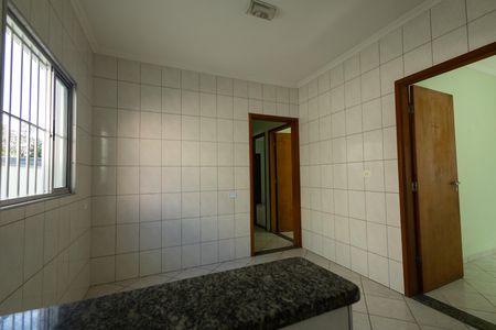 Casa para alugar com 250m², 4 quartos e 2 vagas