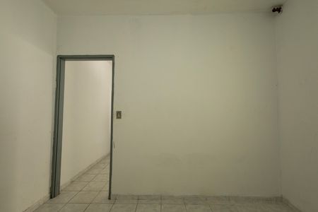 Casa para alugar com 4 quartos, 250m² em Parque Meia Lua, Jacareí