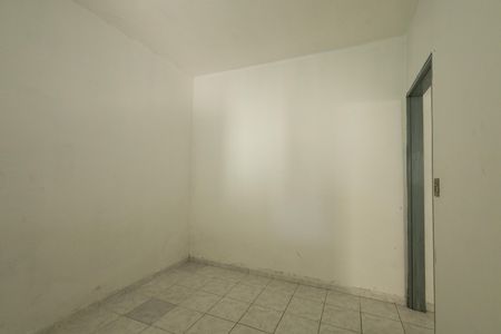 Casa para alugar com 250m², 4 quartos e 2 vagas