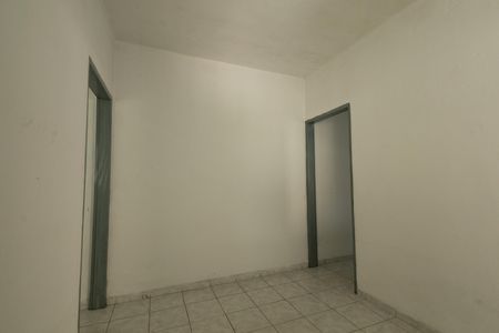 Casa para alugar com 250m², 4 quartos e 2 vagas