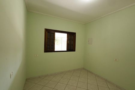 Casa para alugar com 250m², 4 quartos e 2 vagas