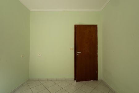 Casa para alugar com 250m², 4 quartos e 2 vagas