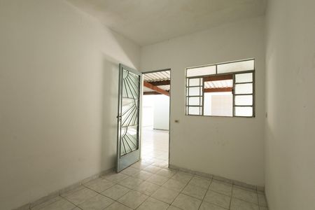 Casa para alugar com 4 quartos, 250m² em Parque Meia Lua, Jacareí