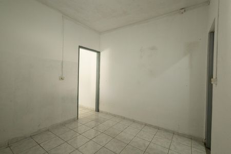 Casa para alugar com 250m², 4 quartos e 2 vagas