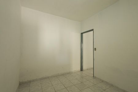 Casa para alugar com 4 quartos, 250m² em Parque Meia Lua, Jacareí