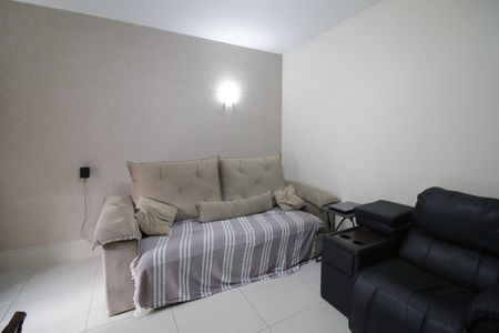 Casa para alugar com 130m², 2 quartos e 1 vagaSala