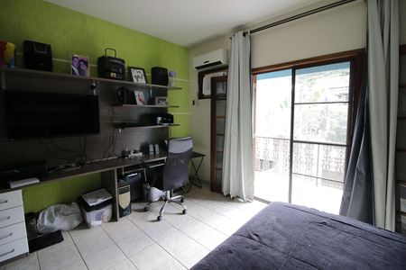 Casa para alugar com 130m², 2 quartos e 1 vagaSuite 1