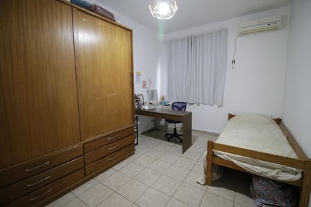 Casa para alugar com 130m², 2 quartos e 1 vagaSuíte 2