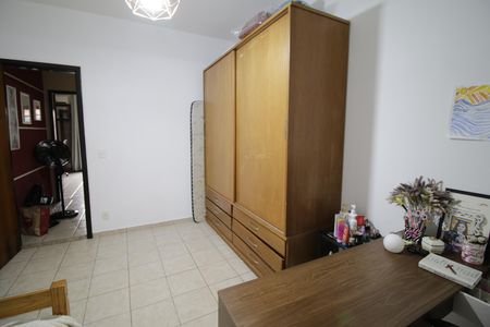 Casa para alugar com 130m², 2 quartos e 1 vagaSuíte 2