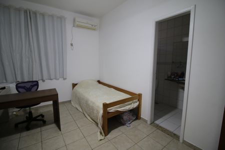 Casa para alugar com 130m², 2 quartos e 1 vagaSuíte 2