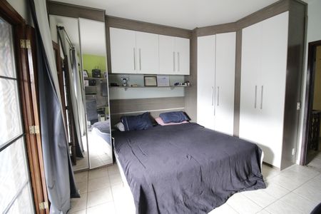 Casa para alugar com 130m², 2 quartos e 1 vagaSuite 1