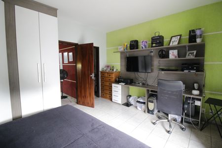 Casa para alugar com 130m², 2 quartos e 1 vagaSuite 1