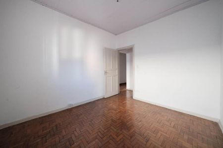 Quarto 1 de apartamento para alugar com 2 quartos, 70m² em Vila Talarico, São Paulo