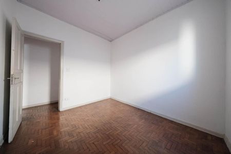 Apartamento para alugar com 70m², 2 quartos e sem vagaQuarto 1
