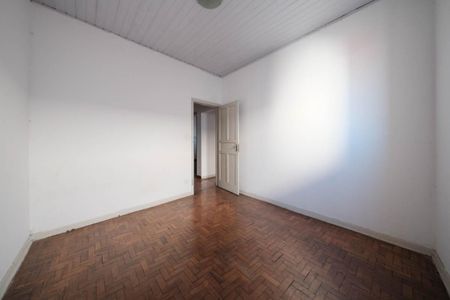 Quarto 2 de apartamento para alugar com 2 quartos, 70m² em Vila Talarico, São Paulo
