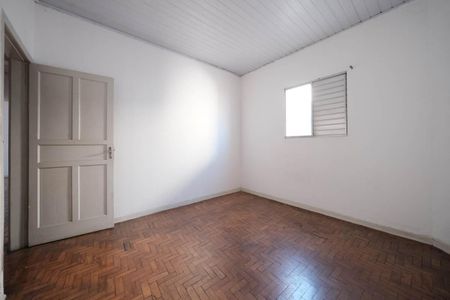 Apartamento para alugar com 70m², 2 quartos e sem vagaQuarto 2