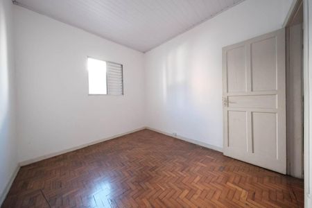 Apartamento para alugar com 70m², 2 quartos e sem vagaQuarto 1