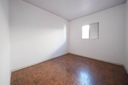 Apartamento para alugar com 70m², 2 quartos e sem vagaQuarto 1