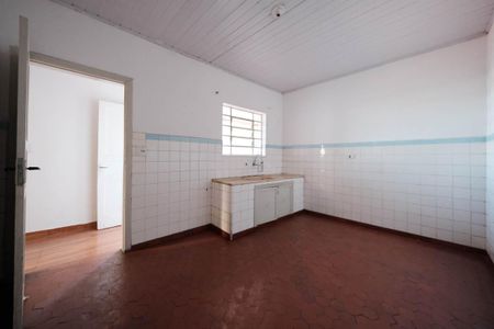 Apartamento para alugar com 70m², 2 quartos e sem vagaCozinha/Área de serviço
