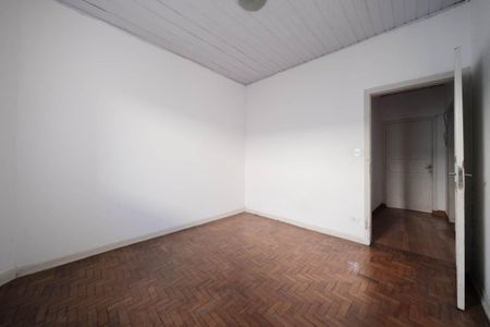Apartamento para alugar com 70m², 2 quartos e sem vagaQuarto 2