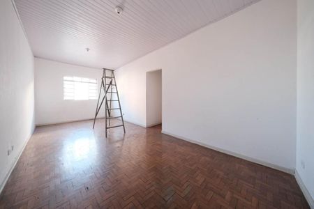 Apartamento para alugar com 2 quartos, 70m² em Vila Talarico, São Paulo