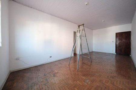 Sala de apartamento para alugar com 2 quartos, 70m² em Vila Talarico, São Paulo