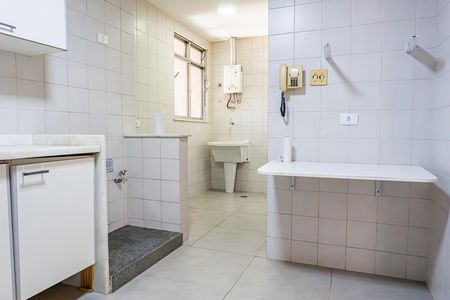 Apartamento para alugar com 2 quartos, 74m² em Maracanã, Rio de Janeiro