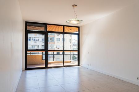 Apartamento para alugar com 2 quartos, 74m² em Maracanã, Rio de Janeiro